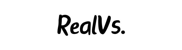 ScriptME New Bold  Free Fonts Download