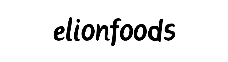 ScriptME New Bold  Free Fonts Download