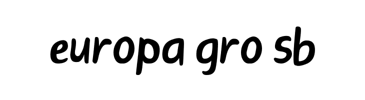 ScriptME New Bold  Free Fonts Download