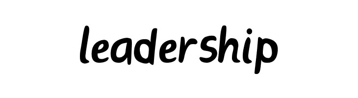 ScriptME New Bold  Free Fonts Download