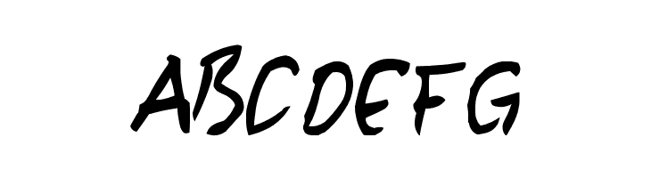 Jessescript  Free Fonts Download