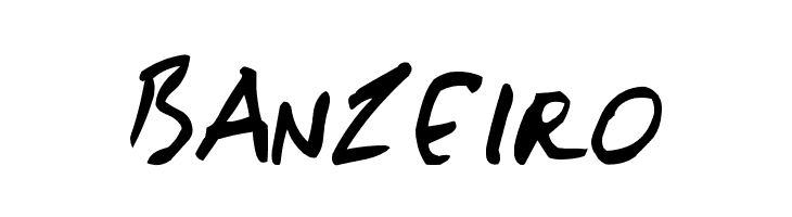 Jessescript  Free Fonts Download