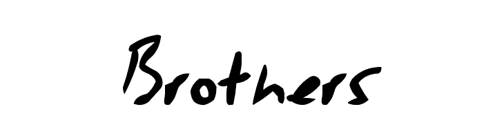 Jessescript  Free Fonts Download