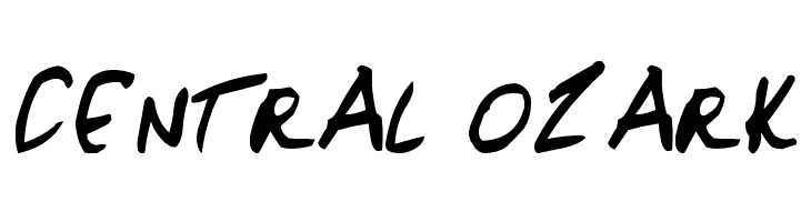 Jessescript  Free Fonts Download