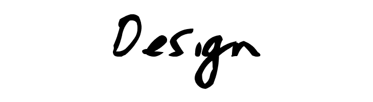 Jessescript  Free Fonts Download