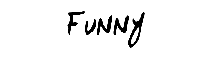 Jessescript  Free Fonts Download