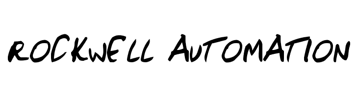 Jessescript  Free Fonts Download