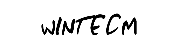 Jessescript  Free Fonts Download