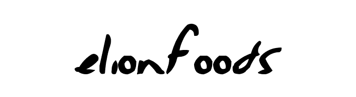 Jessescript  Free Fonts Download