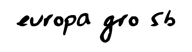 Jessescript  Free Fonts Download