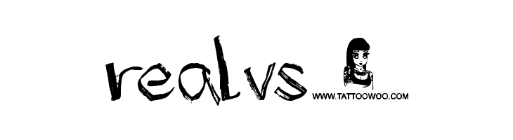 School Holiday  Free Fonts Download