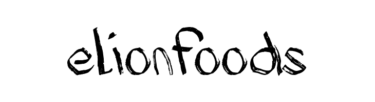 School Holiday  Free Fonts Download
