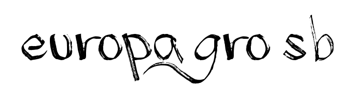 School Holiday  Free Fonts Download