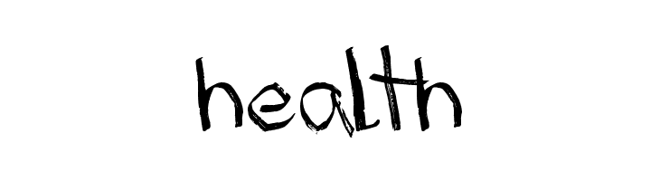 School Holiday  Free Fonts Download