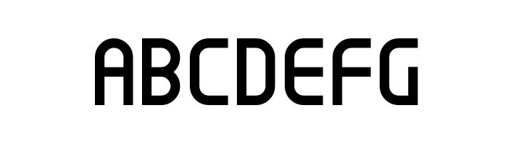 Klassiq NBP  Free Fonts Download