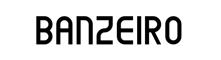 Klassiq NBP  Free Fonts Download