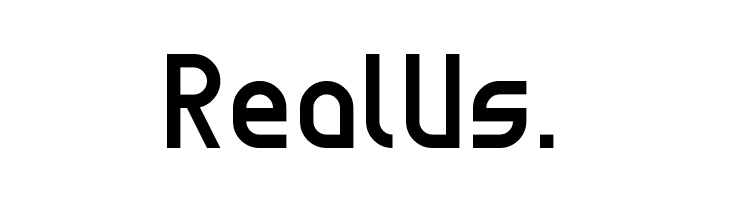 Klassiq NBP  Free Fonts Download