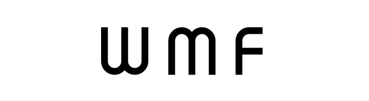 Klassiq NBP  Free Fonts Download