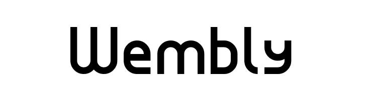 Klassiq NBP  Free Fonts Download