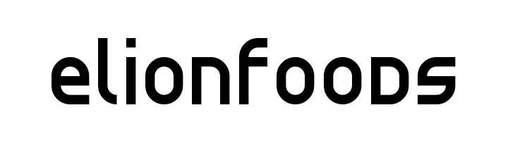 Klassiq NBP  Free Fonts Download