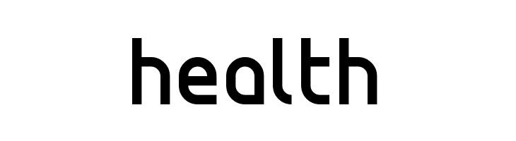 Klassiq NBP  Free Fonts Download