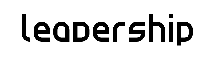 Klassiq NBP  Free Fonts Download