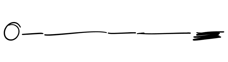 Mark It!  Free Fonts Download