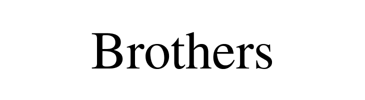 UTM Times  Free Fonts Download