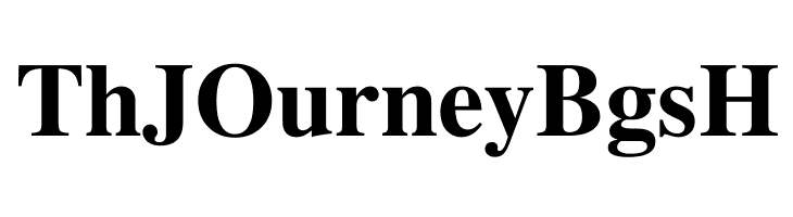 UTMTimesBold  Free Fonts Download