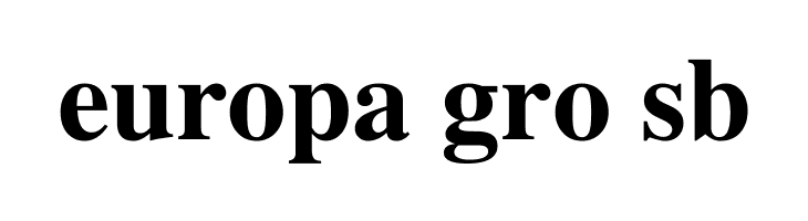 UTMTimesBold  Free Fonts Download