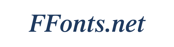 UTMTimesBold Italic font — Lorem ipsum body text preview