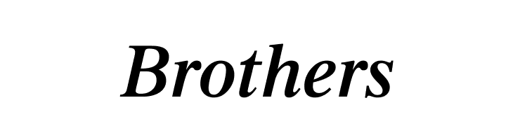 UTMTimesBold Italic  Free Fonts Download