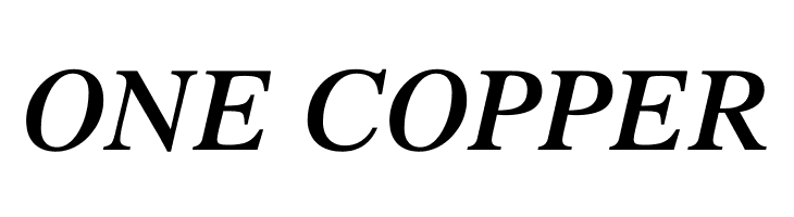 UTMTimesBold Italic  Free Fonts Download