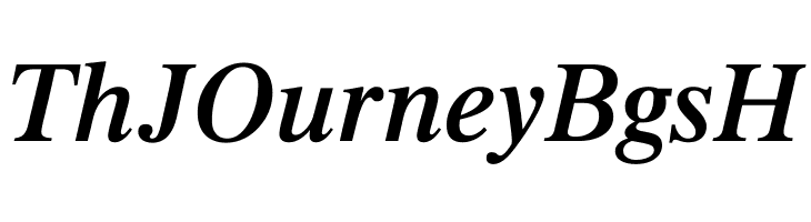 UTMTimesBold Italic  Free Fonts Download