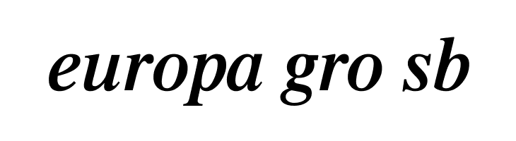 UTMTimesBold Italic  Free Fonts Download