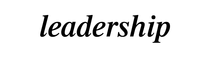 UTMTimesBold Italic  Free Fonts Download