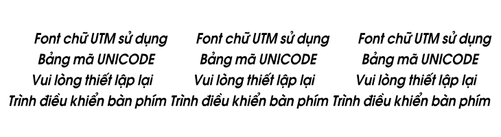UTMTimesItalic  Free Fonts Download