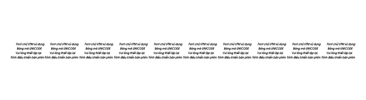 UTMTimesItalic  Free Fonts Download