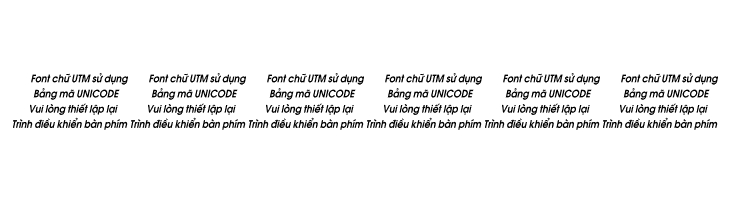UTMTimesItalic  Free Fonts Download