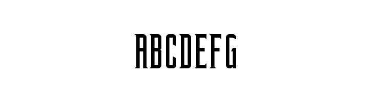 BrightonTwo Serif NBP  Free Fonts Download