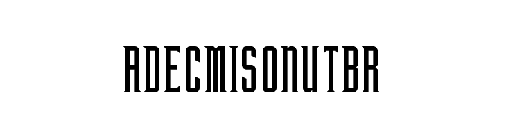 BrightonTwo Serif NBP  Free Fonts Download