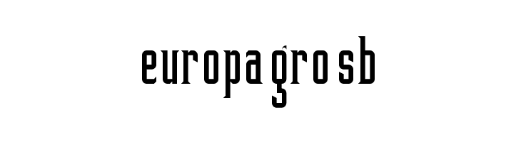 BrightonTwo Serif NBP  Free Fonts Download