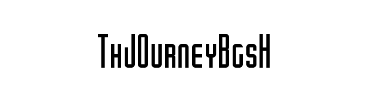 BrightonTwo SmallCaps NBP  Free Fonts Download