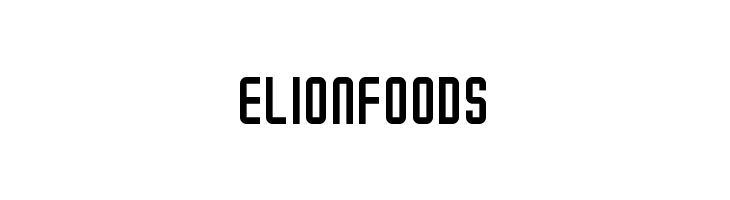 BrightonTwo SmallCaps NBP  Free Fonts Download
