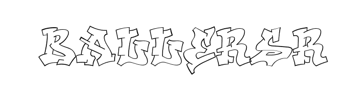 Aerosol  Free Fonts Download