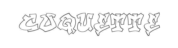 Aerosol  Free Fonts Download