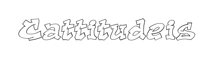 Aerosol  Free Fonts Download