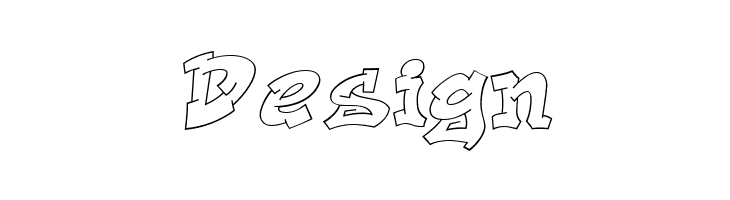 Aerosol  Free Fonts Download