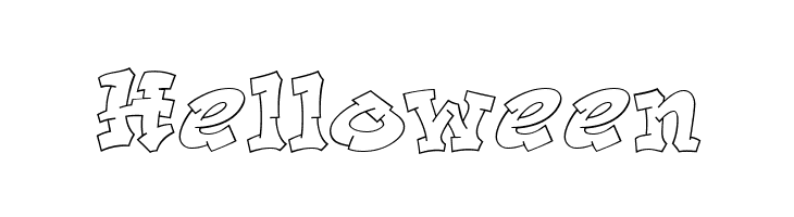 Aerosol  Free Fonts Download