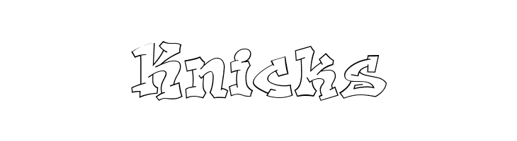 Aerosol  Free Fonts Download